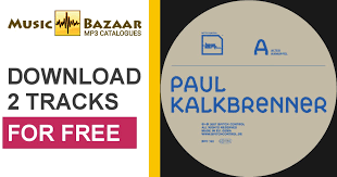 Скачай paul kalkbrenner altes kamuffel и paul kalkbrenner altes kamuffel single 2007. Altes Kamuffel Single Paul Kalkbrenner Mp3 Buy Full Tracklist