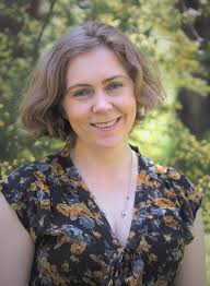 Have you experienced Hawaiian Lomilomi massage? Alice Peebles describes it  as a relaxing, luxurious and holistic experience helping you to delve more  deeply into your body, mind and spirit. Alice invites you