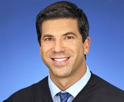 Transgender Athlete Legal Fight Put