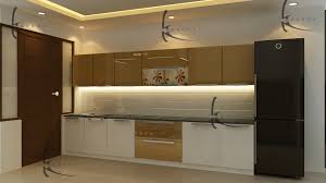 Best design for modular kitchen. Best Modular Kitchens In Delhi Modular Kitchen Designing Services Gurgaon