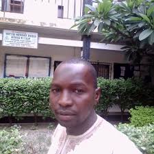 KADUNA: Ashiru na Jam'iyyar PDP ya fadi warwas a karamar hukumar sa ta  Kudan --------------------------------------------------------- A sakamakon  zaben da aka bayyana a zuwa yanzu, gwamnan jihar Kaduna, Nasir El-rufai  kuma dan takaran