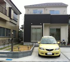千葉県柏市 新築戸建て 南米ペルーから来日 子どもたちの将来のために 建売住宅を購入したnさん
