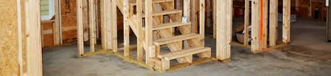 Check spelling or type a new query. Residential Interior Alterations Finishing A Basement Roanoke County Va Official Website