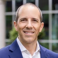 Marylou Peck's Instagram, Twitter & Facebook