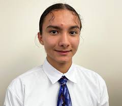 St. Joseph Marquette School Alumni