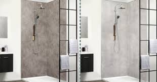 pin op our home bathroom