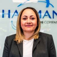 51000+ "Norma" profiles