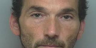 Three arrested for drugs, paraphernalia, false ID