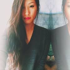 Audrey Ngo (miszdreyy)