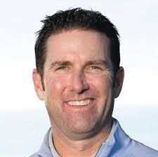 Club + Resort Business June 2021 by WTWH Media LLC