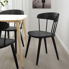 In a perfect world, dining chairs are sculptures that you sit on. The Best Stylish Dining Chairs Under 200 The Strategist