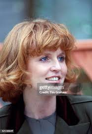 3,990 Sarah Short On Stock Photos, High-Res Pictures, and Images