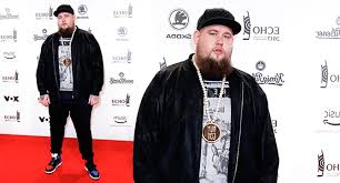 Rag n bone man human acoustic ушами преподавателя по вокалу 2019. Ajoure Star Style Rag N Bone Man