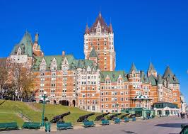This site lists the 50 states in the us and facts about each state. 11 Best Cities In Canada Planetware