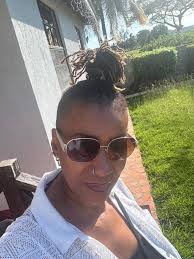 Hospitality after the 11am ⛪️☕️🍪