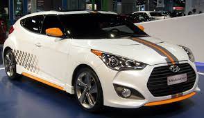 Hyundai Veloster Turbo Review Cars Pictures Hyundai Veloster Veloster Turbo Hyundai