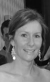 Amazon.com: No Matter When (Out of Time): 9780857157508: Adams, Nancy: Books