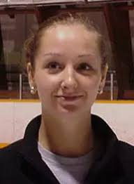 2001 Figure Skating Roster