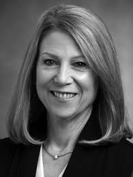 LAUGH ON THEIR BEHALF