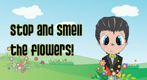 Email your feedback about our app or any questions to appsupport@torrid.com! Hippie Butler Stop And Smell The Flowers Milled