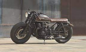 Pin On Vintage Motorcycles