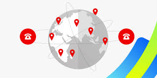 Would a third party be able to unlock the phone so i can switch to mint or a similar carrier? Cheap International Calls From A Landline Virgin Media