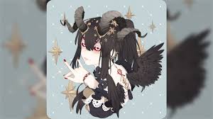 作成済Picrew - posfie