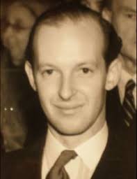 Earls in the Peerage of Great Britain