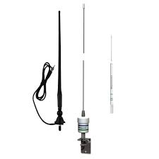10 Best Vhf Marine Antennas In 2021 Slashdigit