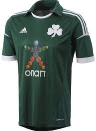 Maybe you would like to learn more about one of these? New Panathinaikos Jersey 12 13 Adidas Panathinaikos Fc Home Kit 2012 2013 Football Kit News