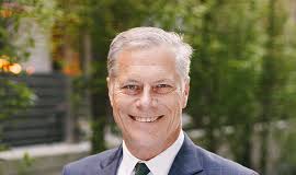 Natural Resource Law