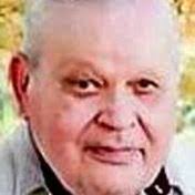 Paul Blahut's Instagram, Twitter & Facebook