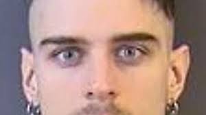 Affidavit: Man dealt synthetic drug