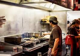 Free job posting site for employers listing local & state job openings in private companies & federal government jobs. Kazglkedsoocdm