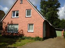 Finden sie die besten immobilien zum mieten in hude. Mietwohnung In Hude Oldenburg Niedersachsen Ebay Kleinanzeigen