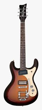 Check out all our videos at: Kurt Cobain Guitar Bleach Hd Png Download Kindpng