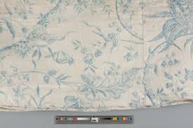 Patterns » free patterns » floral garden applique block pattern. Collections Search Historic New England