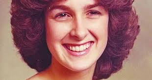 Lisa Dale Lotspeich (née Straub)