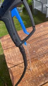 Image result for site:byggahus.se Nilfisk-Alto