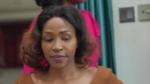 Monica Kaaya Cast in Beloved Series Pearl Magic