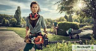 Unser team setzt sich aus erfahrenen landschaftsgärtnern zusammen und verwirklicht ihren traum vom perfekten garten. Garten Und Landschaftsbau Meykopff In Lubeck