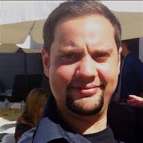 NICHOLAS JACK HEBERT Obituary