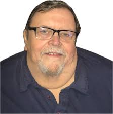 Joe Perry Collier, known...