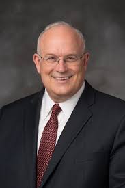 A dollop of toothpaste is the fourth book by singer, actor, music historian billy vera and is his first novel. New Church Historian Commissioner Of Church Education Announced
