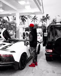 The official paul labile pogba twitter account. Paul Pogba Inspired Outfit Blog Intro Clothing