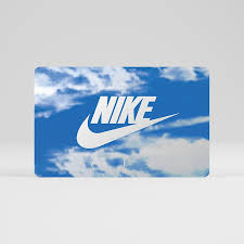Your gift card number is located on the back of your card. Nike Gift Card Balance Check Canada Cheap Nike Shoes Online
