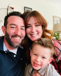 Embrace love. Today and everyday ❤️🍁✨