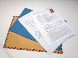 Check spelling or type a new query. Pengertian Fungsi Dan Contoh Surat Lamaran Kerja Umum Avanda Alvin