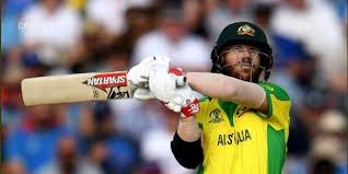 Designed in conjunction with david warner, spartan sikander cricket bats are expertly handcrafted by our master bat makers. India Vs Australia Can Bat Sensor Help David Warner Survive Bumrah Threat The New Indian Express
