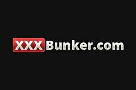 XXXBunker vs Pornhub in 2025: Which site is better?